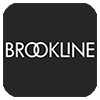 Brookline website